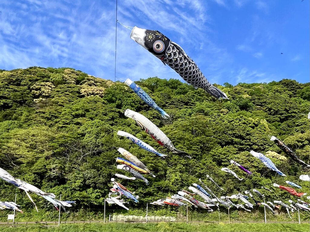 お知らせ・イベント — 小倉城