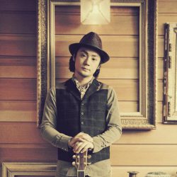 藤田大吾