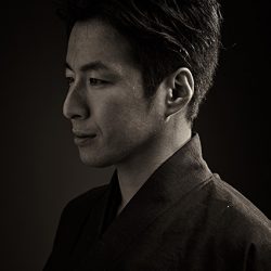 杉田廣貴