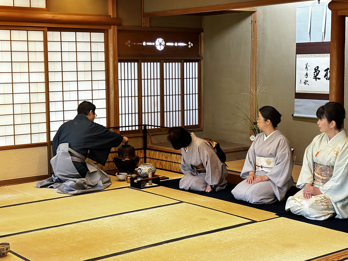 250915_shimin_chakai_01